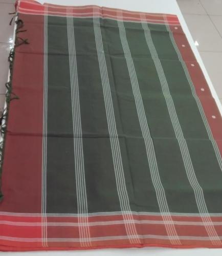 80SX80S PMK COTTON SAREES 550 MTS